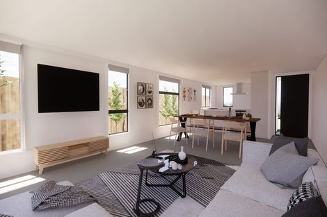 Photo of property in 15a Lowry Street, Richmond, 7020