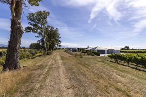Photo of property in 29 Hardings Road, Riverlands, Blenheim, 7274