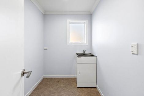 Photo of property in 540 Mackay Pass Road, Bainham, Collingwood, 7073