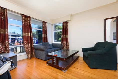 Photo of property in 10a Malyon Street, Te Puke, 3119