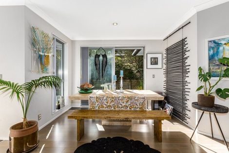 Photo of property in 64 Aotea Drive, Aotea, Porirua, 5024