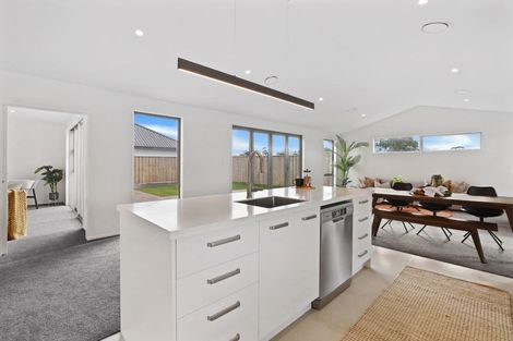 Photo of property in 57 Mills Road, Marshland, Christchurch, 8051