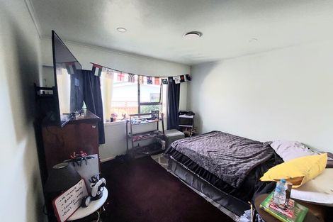 Photo of property in 3 Barclay Street, Ferndale, New Plymouth, 4310