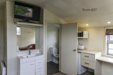 Photo of property in 57 Duke Street, North Dunedin, Dunedin, 9016