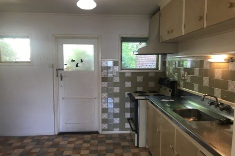 Photo of property in 3b Temple Street, Meadowbank, Auckland, 1072