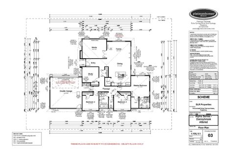 Photo of property in 75 Dunkeld Drive, Papamoa, 3118