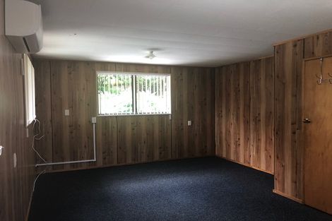 Photo of property in 124 Te Puke Highway, Papamoa, Te Puke, 3187