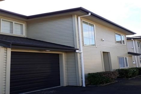 Photo of property in 10b Trafalgar Street, Johnsonville, Wellington, 6037