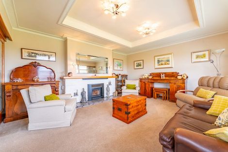 Photo of property in 41 Broadway Avenue, Highfield, Timaru, 7910