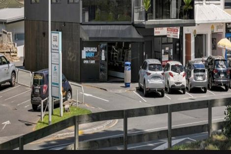 Photo of property in 3/554 Papamoa Beach Road, Papamoa Beach, Papamoa, 3118