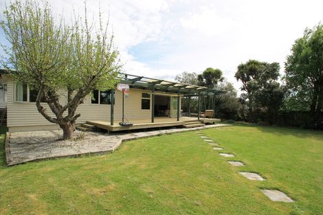 Photo of property in 1 Bardsey Street, Allanton, Mosgiel, 9092