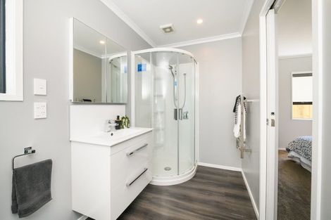 Photo of property in 69 Florence Avenue, Palmerston North, 4414