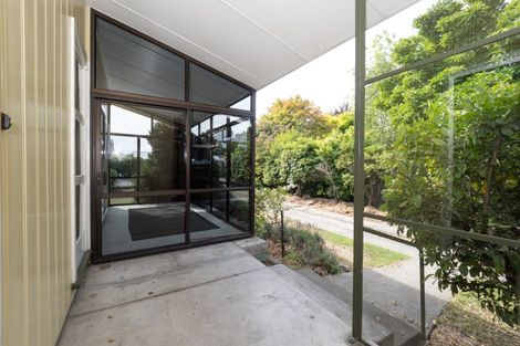 Photo of property in 42 Miller Avenue, Allenton, Ashburton, 7700