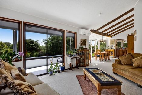 Photo of property in 88 Rewa Street, Inglewood, 4330