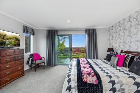 Photo of property in 6 Louise Drive, Ohauiti, Tauranga, 3112