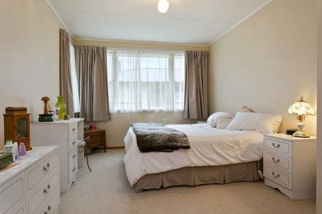 Photo of property in 44 Rata Street, Matamata, 3400