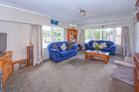 Photo of property in 20 Lakeside Drive, Pahurehure, Papakura, 2113