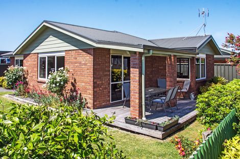 Photo of property in 56 Kuripuni Street, Kuripuni, Masterton, 5810