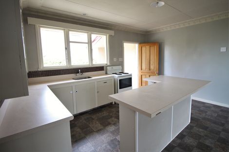 Photo of property in 24 Killarney Street, Alexandra, 9320