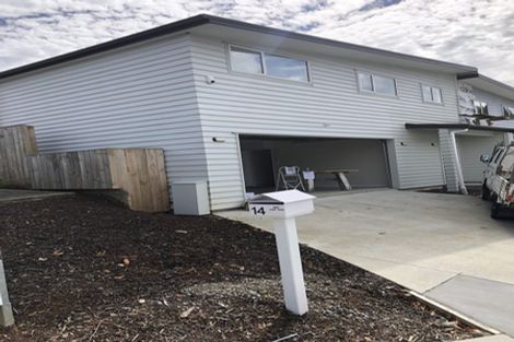 Photo of property in 14 Exler Place, Avondale, Auckland, 0600