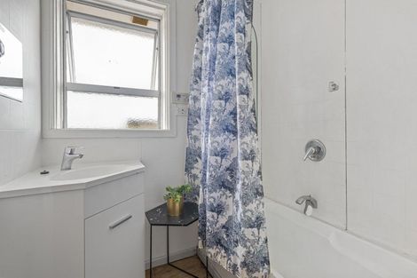 Photo of property in 48a Hynds Road, Gate Pa, Tauranga, 3112