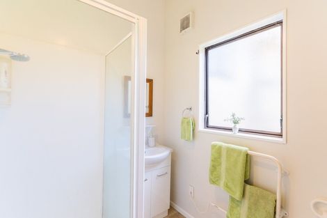 Photo of property in 94 Riwai Street, Paraparaumu, 5032