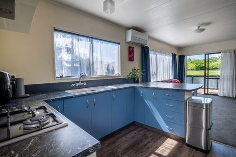 Photo of property in 4/27 Ranui Road, Stoke, Nelson, 7011