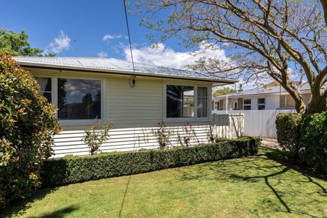 Photo of property in 68 Wither Road, Witherlea, Blenheim, 7201