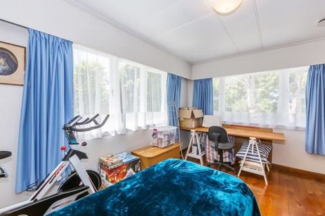 Photo of property in 327 Rodney Street, Wellsford, 0900