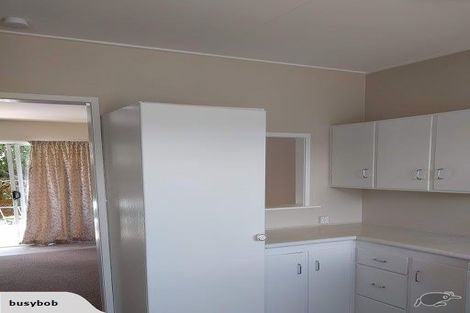 Photo of property in 4/47 Woodside Road, Massey, Auckland, 0614