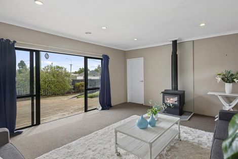 Photo of property in 255 Lake Terrace Road, Shirley, Christchurch, 8061