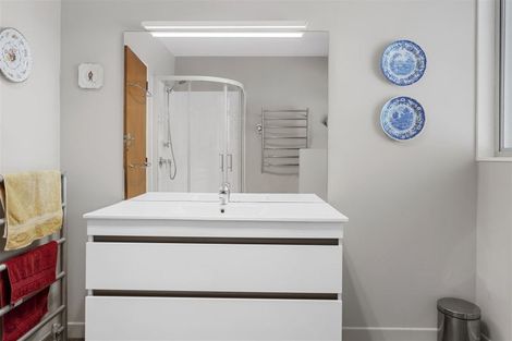 Photo of property in 54 Fletchers Road, Loburn, Rangiora, 7472