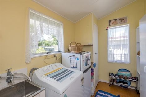 Photo of property in 32a Rimu Street, Levin, 5510