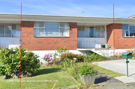 Photo of property in 3/2 Appleton Place, Raumanga, Whangarei, 0110