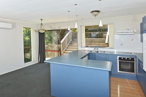 Photo of property in 64 Bay View Road, Whangarei Heads, Whangarei, 0174