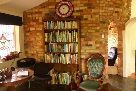 Photo of property in 3 Galliard Way, Kauri, Kamo, 0185