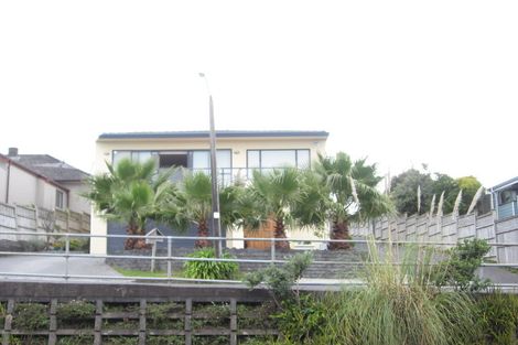 Photo of property in 34a Pigeon Mountain Road, Half Moon Bay, Auckland, 2012