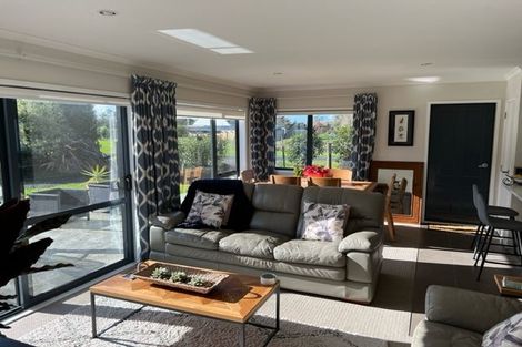 Photo of property in 194a Horseshoe Bush Road, Dairy Flat, Albany, 0794