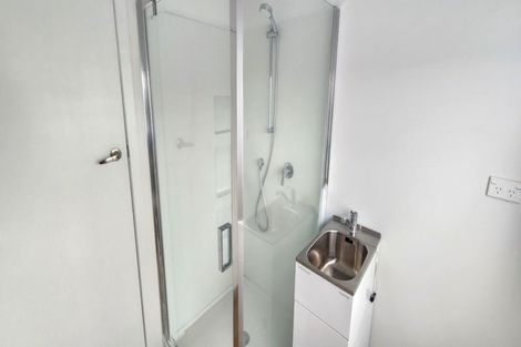 Photo of property in 17b Parsons Street, Vogeltown, New Plymouth, 4310