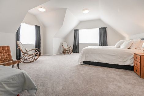 Photo of property in 1221 Ada Street, Parkvale, Hastings, 4122