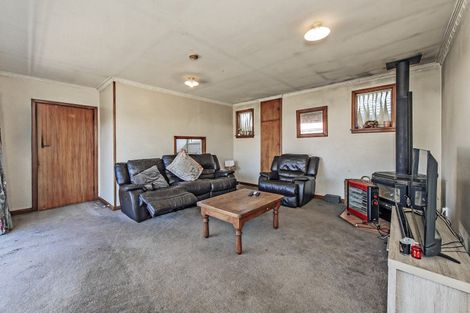 Photo of property in 49 Parkhouse Drive, Rangiora, 7400