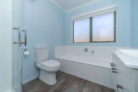 Photo of property in 47 Kerei Street, Motueka, 7120