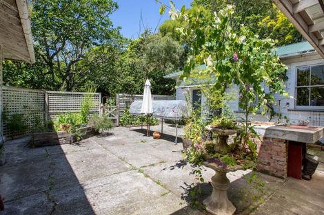 Photo of property in 112 Donghi Road, Ormondville, Dannevirke, 4977