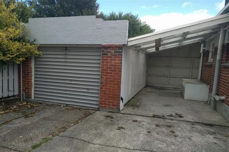 Photo of property in 359 Ythan Street, Appleby, Invercargill, 9812