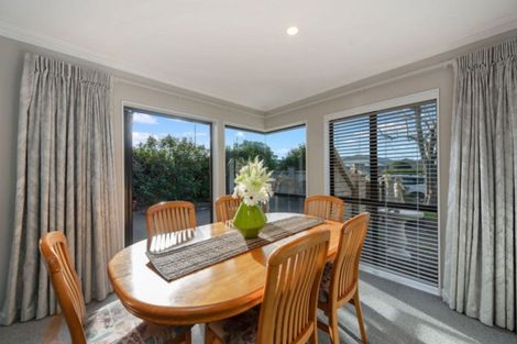 Photo of property in 31 Lantana Place, Mount Maunganui, 3116