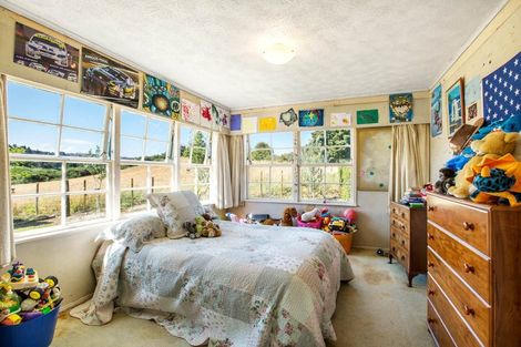 Photo of property in 118 Maxted Road, Ramarama, Drury, 2579