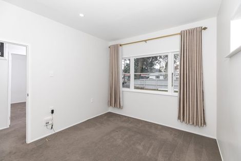 Photo of property in 39a Cameron Road, Hamilton East, Hamilton, 3216