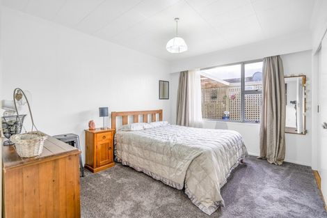 Photo of property in 469 Racecourse Road, Hargest, Invercargill, 9810