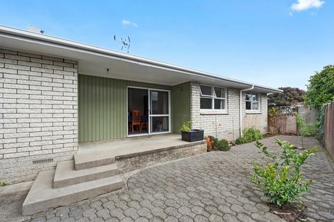 Photo of property in 15 Totara Drive, St Andrews, Hamilton, 3200