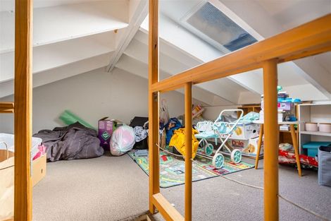 Photo of property in 1260 Huia Road, Huia, Auckland, 0604